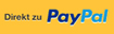 Arts-Outdoors Shop ermöglicht Bezahlung mit PayPal Express